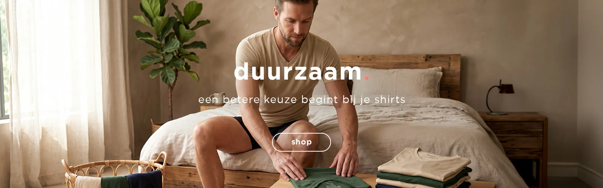 shirts-AI-banner-desktop-duurzaam-4.jpg